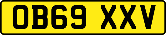 OB69XXV