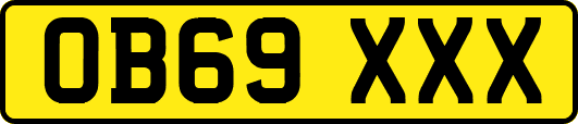 OB69XXX