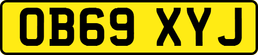 OB69XYJ