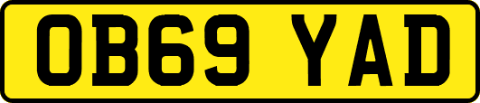 OB69YAD
