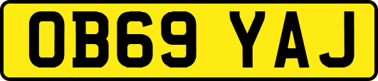 OB69YAJ