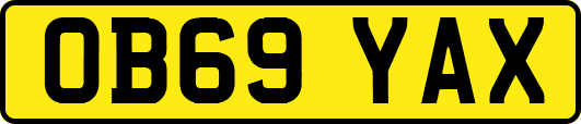 OB69YAX
