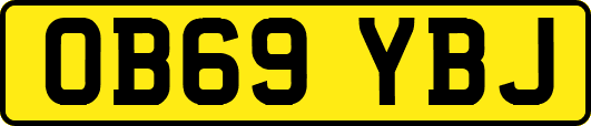 OB69YBJ