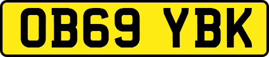 OB69YBK
