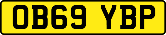 OB69YBP