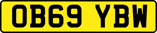 OB69YBW