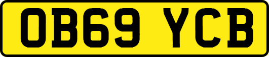 OB69YCB