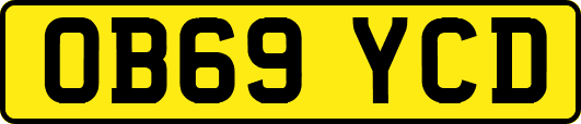 OB69YCD
