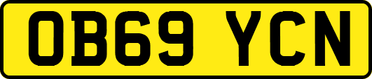 OB69YCN