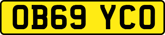 OB69YCO
