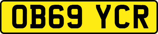OB69YCR