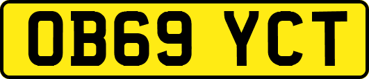 OB69YCT