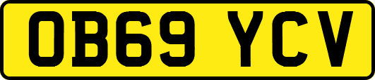 OB69YCV