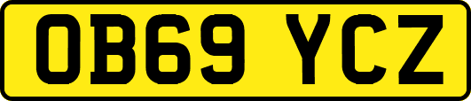 OB69YCZ