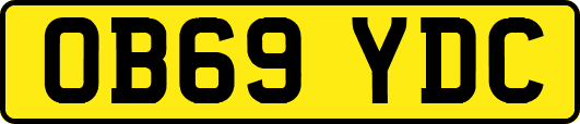 OB69YDC