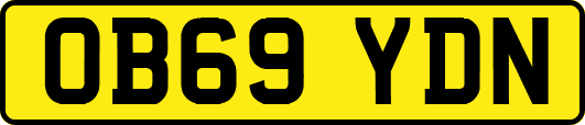 OB69YDN