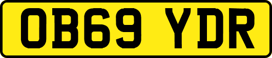 OB69YDR
