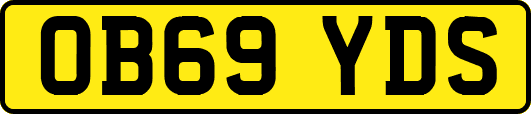 OB69YDS