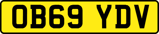 OB69YDV
