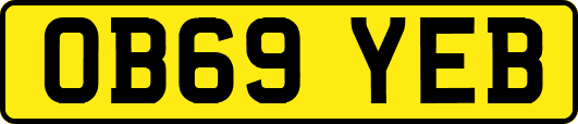 OB69YEB