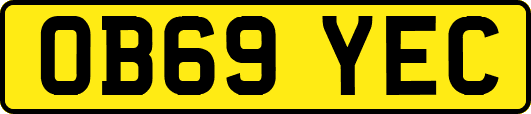 OB69YEC