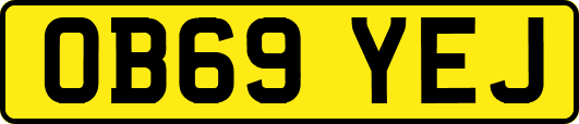 OB69YEJ