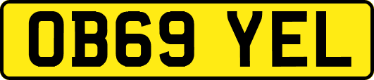 OB69YEL
