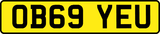 OB69YEU