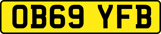 OB69YFB