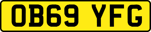 OB69YFG