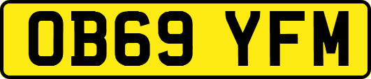 OB69YFM