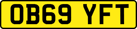 OB69YFT