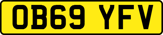 OB69YFV
