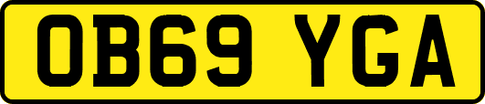 OB69YGA