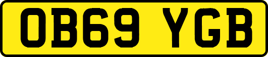 OB69YGB