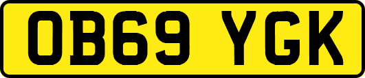 OB69YGK