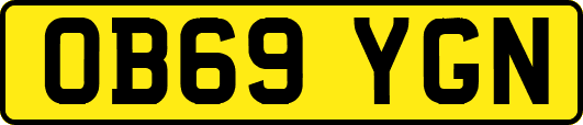 OB69YGN