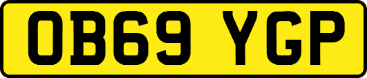 OB69YGP