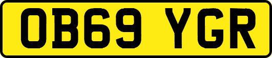 OB69YGR
