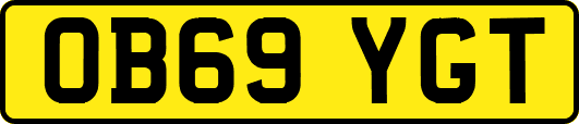 OB69YGT