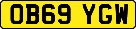 OB69YGW
