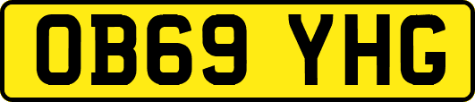 OB69YHG