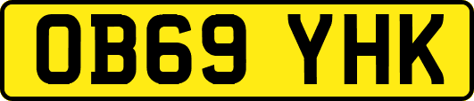 OB69YHK