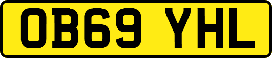 OB69YHL