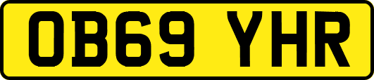 OB69YHR
