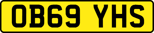 OB69YHS