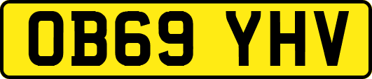 OB69YHV