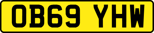 OB69YHW