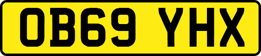 OB69YHX