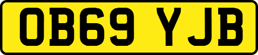 OB69YJB